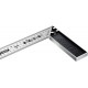 Угольник столярный 250 мм STAYER Professional 3431-25_z02