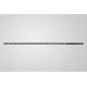 Бур SDS-max PROFESSIONAL HERCULES-4Х 16 x 880/1020 мм STAYER 29370-880-16