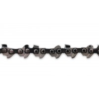 Цепь CHAMPION 1/4