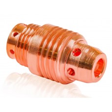 Держатель цанги КЕДР (TIG-500 EXPERT) универсальный