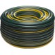 Поливочный шланг STANDARD, 1/2, 50 м, 20 атм, трёхслойный, армированный GRINDA 429000-1/2-50