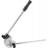 KRAFTOOL 1/2?, трубогиб (23504-1/2)