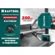 Пистолетная струбцина Extrem 600/95 KRAFTOOL 32228-60_z01