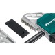 Пистолетная струбцина Extrem 600/95 KRAFTOOL 32228-60_z01