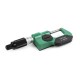 Микрометр МКЦ- 25 0,001 электр. IP65 (0-25) (ГРСИ №77991-20) МИК PRO