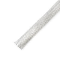 Оплетка защитная XH600-10 (Fortisflex) (106116)