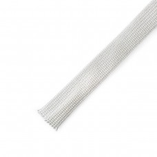 Оплетка защитная XH600-10 (Fortisflex) (106116)
