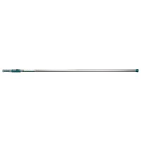 Ручка телескопическая алюминиевая 1600-2900 мм Connexion System RACO 4218-53385A
