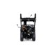 Снегоотбрасыватель CHAMPION ST663 (ST663)