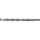 Бур SDS-plus 12 x 160 мм Professional STAYER 2930-160-12_z02