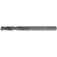 Сверло по металлу Cutop Special, HSS-G, 9,5 х 125/72 мм (5 шт) (54-959)
