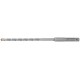 Бур по бетону, SDS-Plus, GreatFlex Light, 6x160 мм (56-6160)