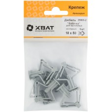 Дюбель 