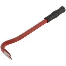 Гвоздодер с изолированной ручкой 300х15 мм