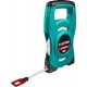 Лента мерная стальная геодезическая 50 м KRAFTOOL 34185-50
