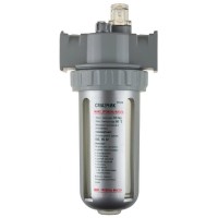 Смазчик 6 бар KRAFTOOL 06508