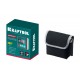 Уровень-уклономер электронный KOMPAKT, 4 х 90 С, точность 0.1 KRAFTOOL 34687