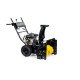Снегоотбрасыватель CHAMPION ST663 (ST663)