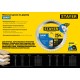 Диск пильный по дереву Expert, 160 x 30/20 мм, 48T, точный рез STAYER 3682-160-30-48_z01