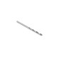 Сверло цилиндрический хвостовик 1,95 средняя серия Р6М5 HORTZ (50 шт)
