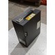 Аккумулятор для тележек PPT15-2/EPT 24V/20Ah литиевый (Li-ion battery) (1005901)