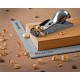 Упор верстачный низкопрофильный 250 мм KRAFTFLEX MFT-LP KRAFTOOL 32805