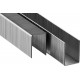 Скобы тип 53F (D/056), 16 мм, калибр 23GA, 5000 шт KRAFTOOL 31787-16