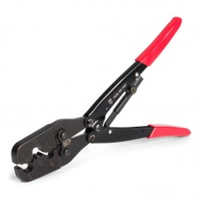 Пресс-клещи ПКВ-95 (КВТ) к-кт 74597