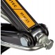 Домкрат механический (винтовой), 1.5 т, premium RUNTEC RT-MJ15