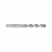 Сверло победитовое 10 х 300 SILVER (2608597685)