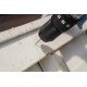 Ударная дрель-шуруповерт, 60 Нм, 1х4Ач, ЗУ, кейс X2 20В