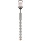 Бур по бетону, SDS-Plus, GreatFlex Light, 20x310 мм (56-20310)