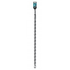 Бур SDS-plus 12 х 310 мм СИБИН 29312-310-12_z01