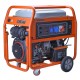 Генератор бензиновый EVOline PB 18003 E (произведено Zongshen)