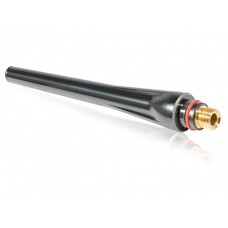 Колпачок длинный КЕДР (TIG-17–18–26 PRO/EXPERT)