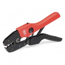 Пресс-клещи CTK-06 (КВТ) 56543