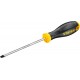 Отвертка Hercules, SL5 x 100 STAYER 2509-05-10_z03