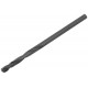 Сверло по металлу Cutop Special, HSS-G, 3,5 х 70/35 мм (2 шт) (54-969)