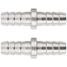 Адаптеры-соединители елочка 10 мм, 2 шт. (81259)