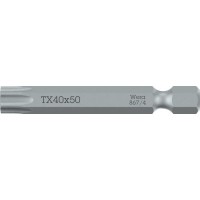 Бита TX 10 x 50 мм 1/4