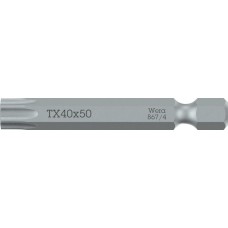 Бита TX 10 x 50 мм 1/4