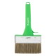 Кисть плоская Работы по дереву Color Line 120 х 25 мм Matrix (83377)
