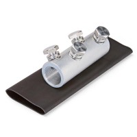 Комплект болтовых соединителей СБТК-50/150 (КВТ) (69205)