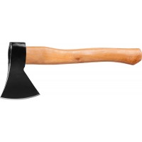 Топор кованый 800/900 г, 360 мм MIRAX 2060-08