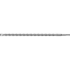 Бур SDS-plus 12 x 600 мм Professional STAYER 2930-600-12_z02