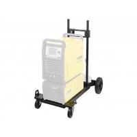 Тележка для КЕДР MultiTIG-5000