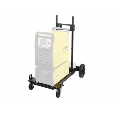 Тележка для КЕДР MultiTIG-5000
