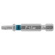 Бита Torx 15 х 50, сталь S2, 10 шт. Gross (11469)