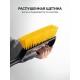 Биты торсионные PH2 Hercules STAYER 50 мм 5 шт 26231-2-50-5  
