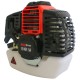 Двигатель бензиновый EVOline 1E40F-5A